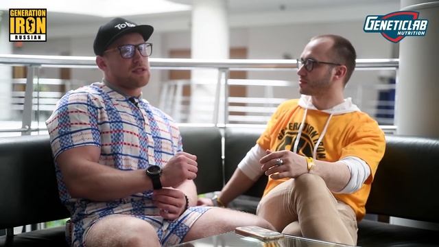 ? КАК ЗАРАБОТАТЬ ДЕНЬГИ смотреть онлайн