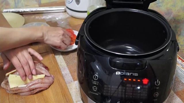 Уборка с теплом