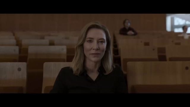 Tár to PIĘKNY brzydki FILM смотреть онлайн