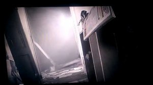 ЧАС ВОЛКОВА - 5 ( ДОЧЬ ГЕРОЯ )