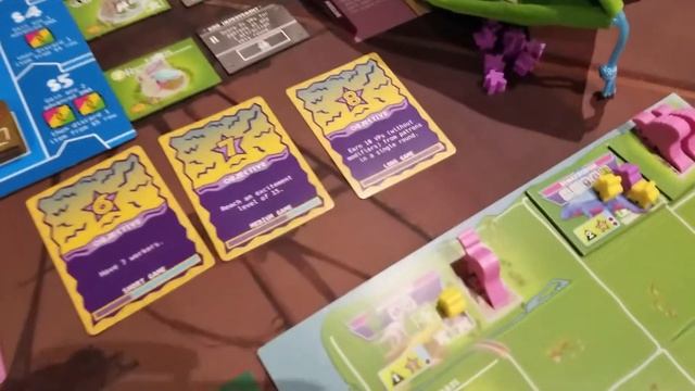 DINOSAUR ISLAND (Extreme Edition): A "COMPLETE" DEM Game Review смотреть онлайн