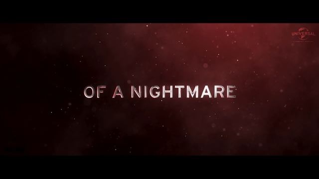 JURASSIC WORLD 4: EXTINCTION – TRAILER (2024) Chris Pratt Movie | Universal Pictures смотреть онлайн