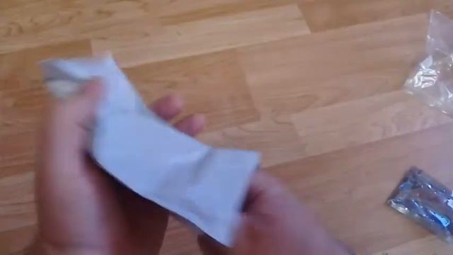 опять посылки смотреть онлайн