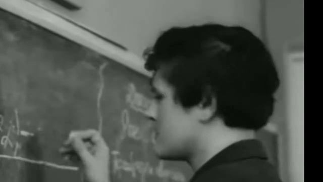 ТЕМ, кто из 80-ых. Остановите время. смотреть онлайн