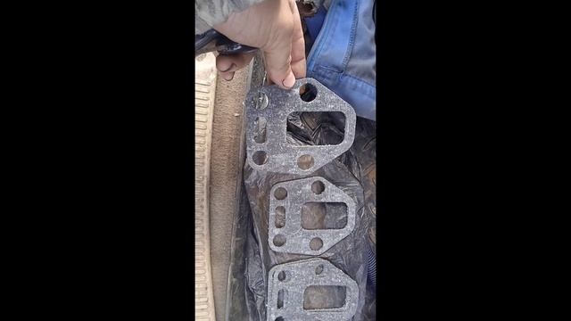 Установка ПЖД..mp4