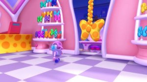 Bow-Toons Compilation! Part 2 | Minnie's Bow-Toons | @disneyjunior