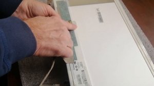 Полная разборка и сборка ноутбука Compaq 615.