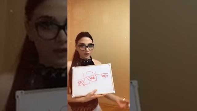 как попасть на мальдивы смотреть онлайн