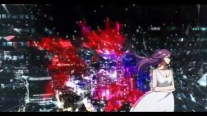 Токийский гуль опенинг 1 текст песни полностью