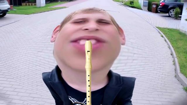 I PLAY POKEMON GO EVERYDAY: FAIL RECORDER COVER смотреть онлайн