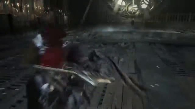 ANTHONY TIGER DRAGON OF THE NORTH WIND GAMEPLAY смотреть онлайн