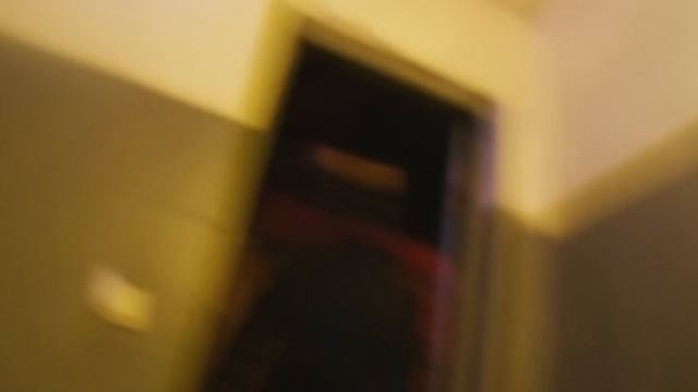 М О Р И А Р Т И смотреть онлайн