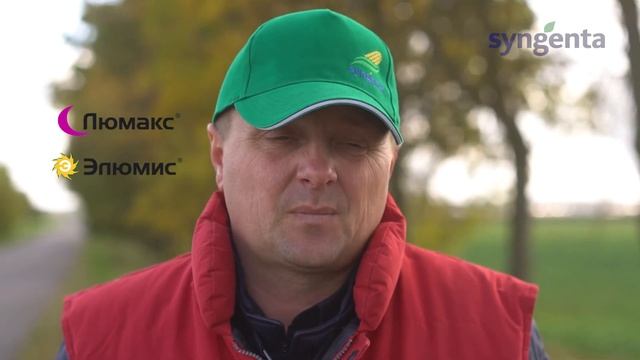 Отзывы клиентов — Гибриды кукурузы компании «Сингента» смотреть онлайн