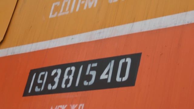 Видеообзор снегоочистителя СДПМ2-3154. смотреть онлайн