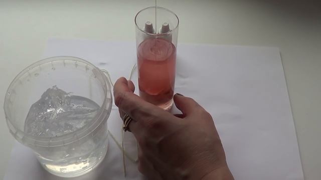 DIY ГЕЛЕВЫЕ СВЕЧИ своими РУКАМИ✔Elena Matveeva смотреть онлайн