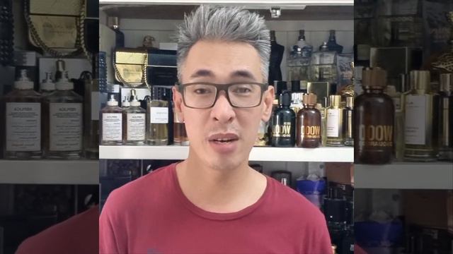 (Review Nước Hoa) Dsquared² | Wood, Green Wood, He Wood Rocky Mountain & Potion Black Royal смотреть онлайн