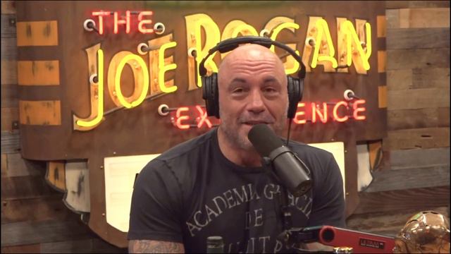 Joe Rogan: Dave Portnoy on how he started Barstool смотреть онлайн