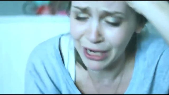 Лучше не смотрите, а то придется с этим что-то делать ! смотреть онлайн