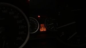 Не перекачивается топливо из одной половинки в другую на Бмв е60 n52b30. Часть 1