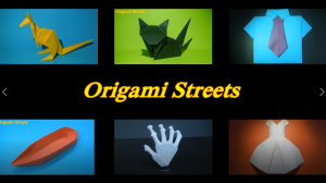 Origami Streets.mp4