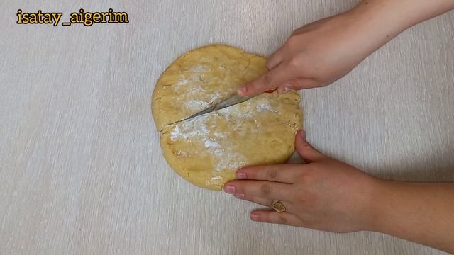 Здоровый Образ Жизни в Движении