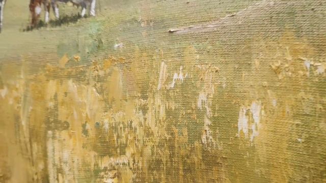 Назаренкова П.А. 