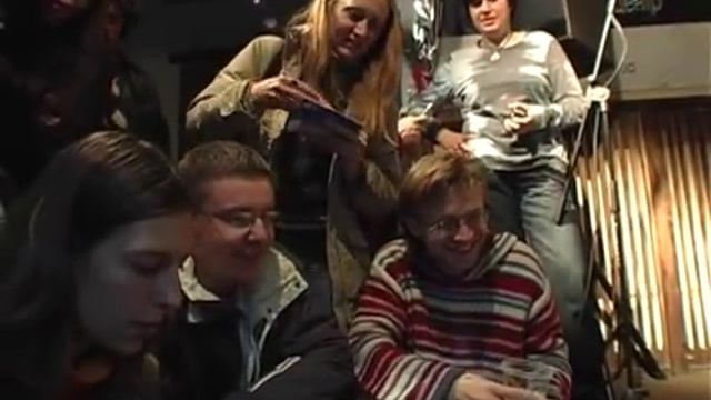 NetTVcomua Umka смотреть онлайн