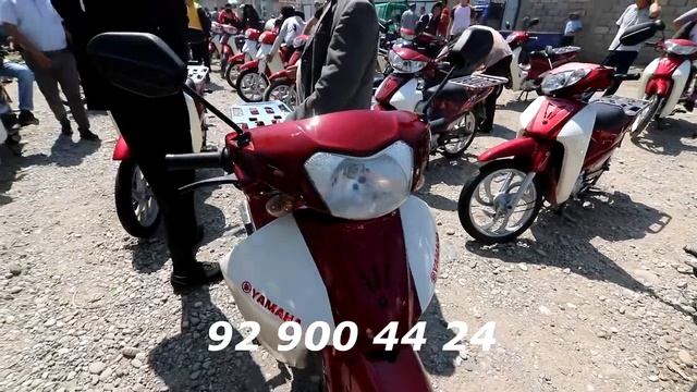 Бозори Хучанд Як чанд намуди скутер мархамат смотреть онлайн