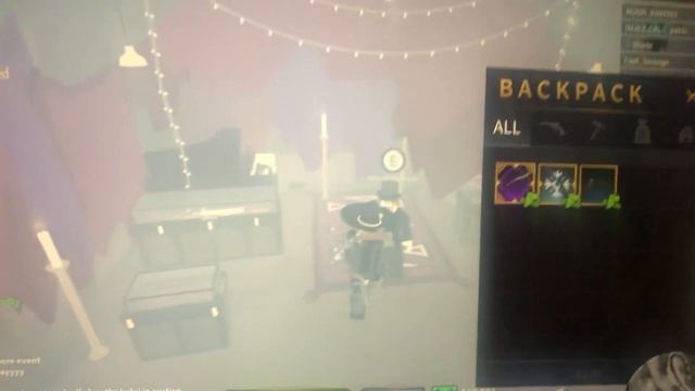 Getting Kukri in Roblox Wild West смотреть онлайн