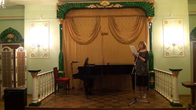 Мы сохраним тебя, русская речь смотреть онлайн