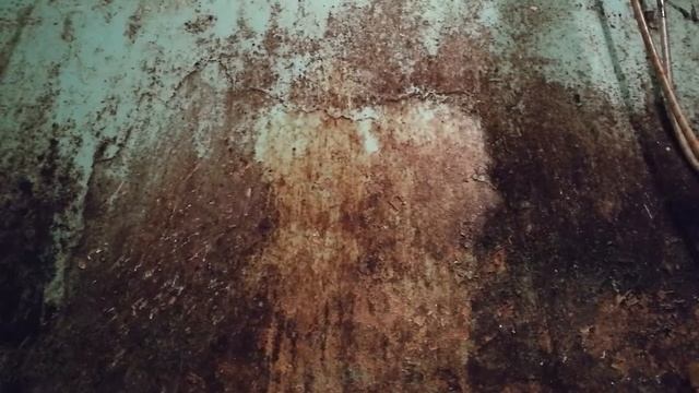 Удаление плесени продуктом "Плесень Очиститель" смотреть онлайн