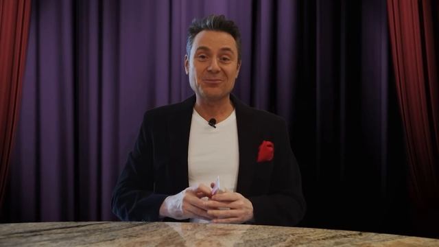 Thanks a Million: Year End Wrap and Story of The Why Files смотреть онлайн