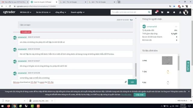 Download and open file ( .stl ) ( .3dm) смотреть онлайн
