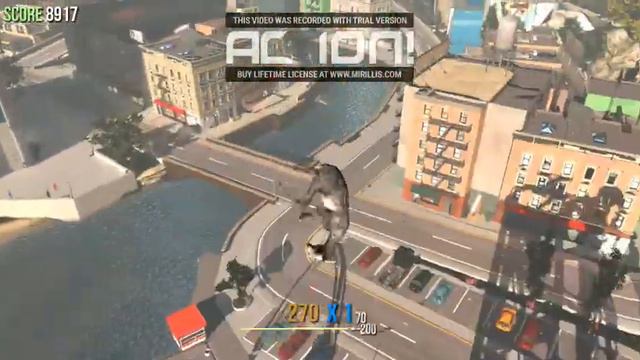 что это за козёл смотреть онлайн