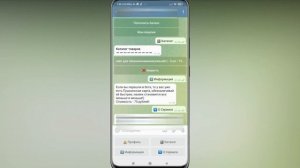 ?  Как Вывести Деньги с Пушкинской Карты. Как обналичить пушкинскую карту