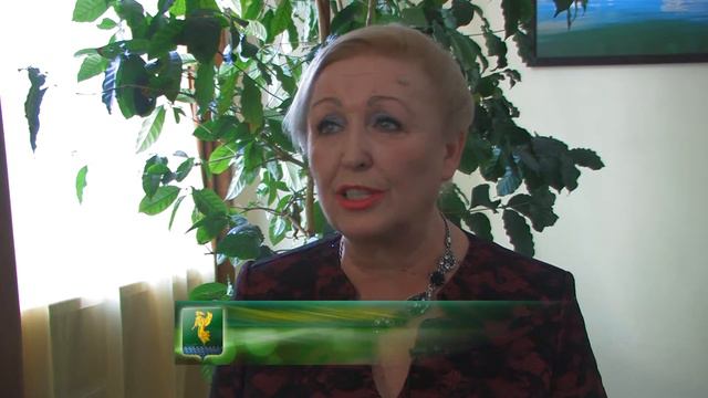 Бенефис Татьяны Бачиной смотреть онлайн