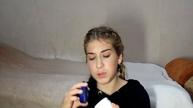 ?|•МОИ УХОДОВЫЕ СРЕДСТВА•|?Из Fix Price? ✓ КСЮША✓??