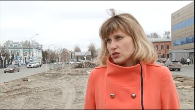 Елена Королёва смотреть онлайн