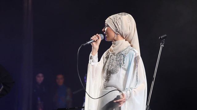 Kazan World | КАЗ КАНАТЫ | Tatar folk song смотреть онлайн