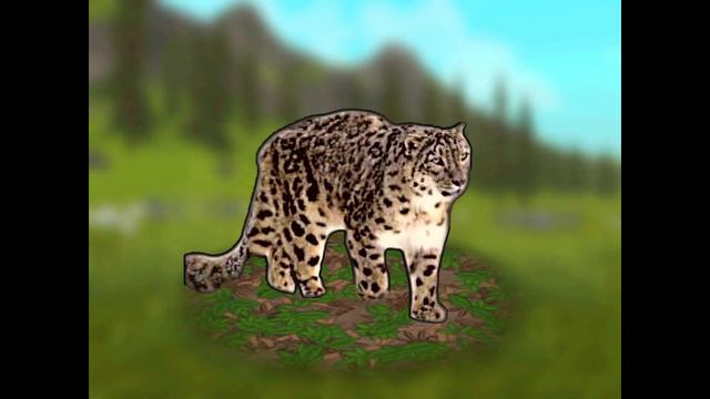 Идеи 💡 для обновления в вилдкрафт[г0вно простите🐯🍃](вилд-крафт){WildCraft} смотреть онлайн