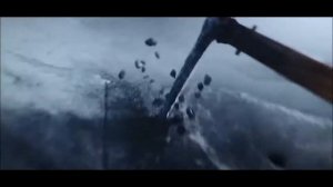 Frostpunk  Trailer (HD)
