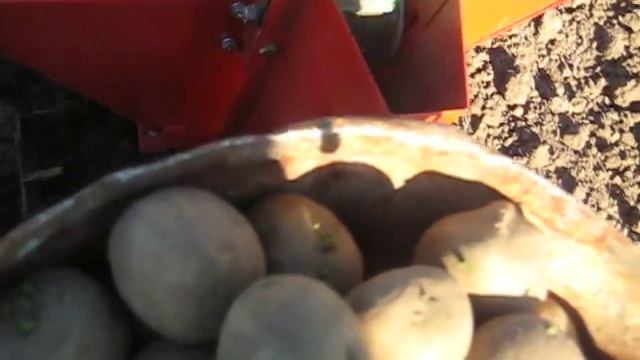 минитрактор тз с мотоблочной сажалкой смотреть онлайн