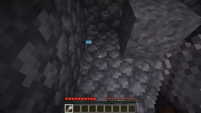 ? MINECRAFT 1.17 - 50 COISAS ADICIONADAS que VOCÊ NÃO SABIA (Atualização Caves & Cliffs) смотреть онлайн