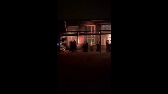 А4 и 30 миллионов, повторим? смотреть онлайн