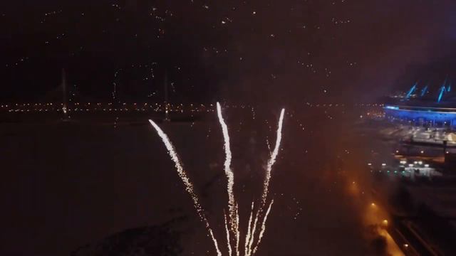 Промо_Корпоратив смотреть онлайн