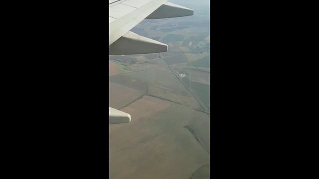 Ryanair FR436, Departure Bucharest Otopeni and landing at Timisoara, Traian Vuia Airport смотреть онлайн