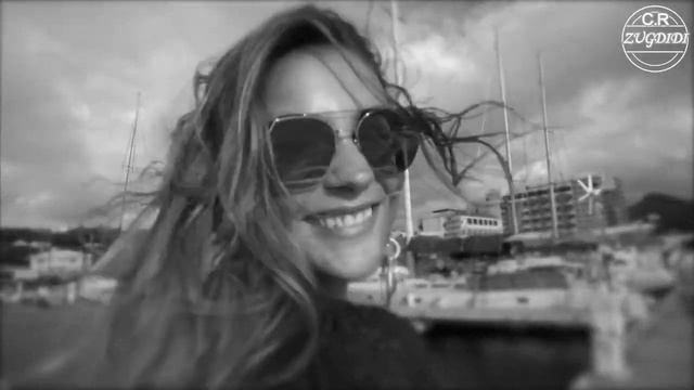 Krokot -  Мелодия души