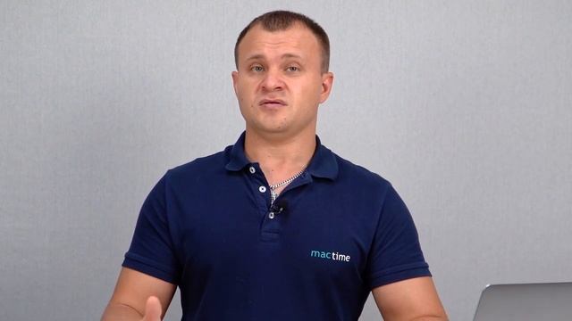 Батарея iPhone быстро теряет ёмкость. Как поменять по гарантии смотреть онлайн