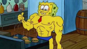 Ножевой- A.V.G, TATAR (Вы готовы дети?)