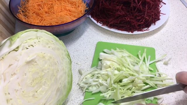 ТРИ СПОСОБА ПРИГОТОВЛЕНИЯ БОРЩА//СУХОЙ, В БАНКЕ И КЛАССИЧЕСКИЙ смотреть онлайн
